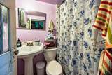 100 28TH ST - Photo 18
