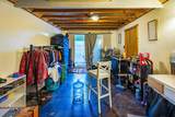 100 28TH ST - Photo 19