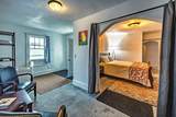 100 28TH ST - Photo 2