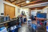 100 28TH ST - Photo 20