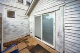 100 28TH ST - Photo 21
