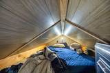 100 28TH ST - Photo 22