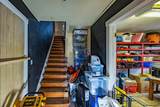 100 28TH ST - Photo 23