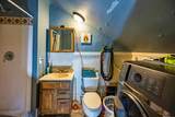 100 28TH ST - Photo 24