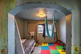 100 28TH ST - Photo 25