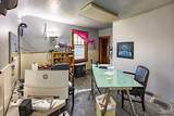 100 28TH ST - Photo 26