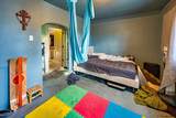 100 28TH ST - Photo 27