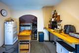 100 28TH ST - Photo 28