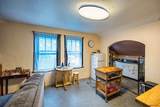 100 28TH ST - Photo 29