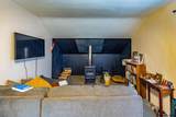 100 28TH ST - Photo 30