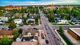 100 28TH ST - Photo 31