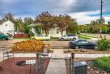 100 28TH ST - Photo 32