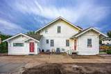 100 28TH ST - Photo 33