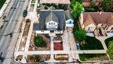 100 28TH ST - Photo 34
