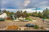 100 28TH ST - Photo 35