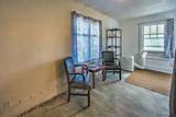 100 28TH ST - Photo 4