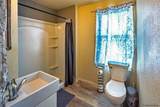 100 28TH ST - Photo 5