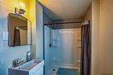 100 28TH ST - Photo 6