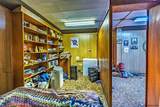100 28TH ST - Photo 7