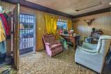 100 28TH ST - Photo 8