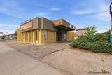822 Central Ave - Photo 1