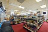 822 Central Ave - Photo 15
