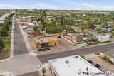 822 Central Ave - Photo 7