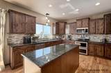 1305 Jessi Dr - Photo 10
