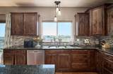 1305 Jessi Dr - Photo 11
