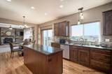 1305 Jessi Dr - Photo 12