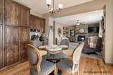1305 Jessi Dr - Photo 13