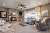 1305 Jessi Dr - Photo 14