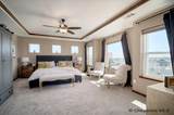 1305 Jessi Dr - Photo 15