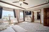 1305 Jessi Dr - Photo 16