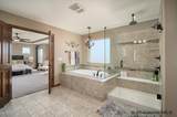 1305 Jessi Dr - Photo 17