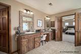 1305 Jessi Dr - Photo 18