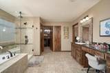 1305 Jessi Dr - Photo 19