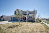 1305 Jessi Dr - Photo 2