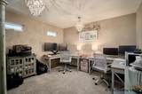 1305 Jessi Dr - Photo 20