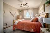 1305 Jessi Dr - Photo 21