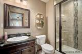 1305 Jessi Dr - Photo 22