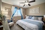 1305 Jessi Dr - Photo 23