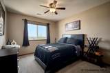 1305 Jessi Dr - Photo 24