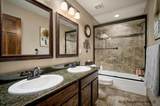1305 Jessi Dr - Photo 25