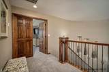 1305 Jessi Dr - Photo 26