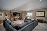 1305 Jessi Dr - Photo 27