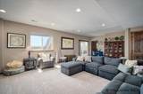 1305 Jessi Dr - Photo 28