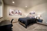 1305 Jessi Dr - Photo 29