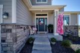 1305 Jessi Dr - Photo 3