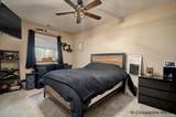 1305 Jessi Dr - Photo 30